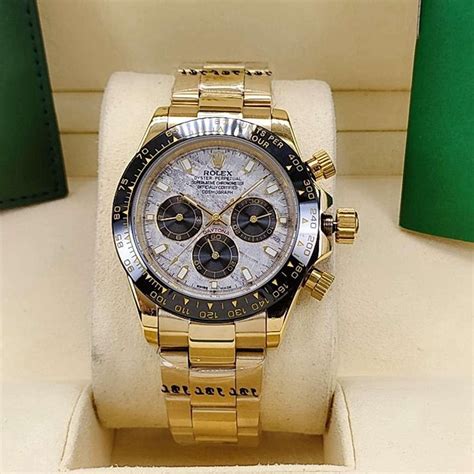 the best replica rolex watches uk|high quality rolex copy watches.